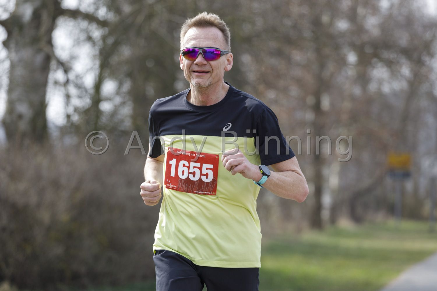 Preview kb250329_Haffmarathon_0443-2.JPG